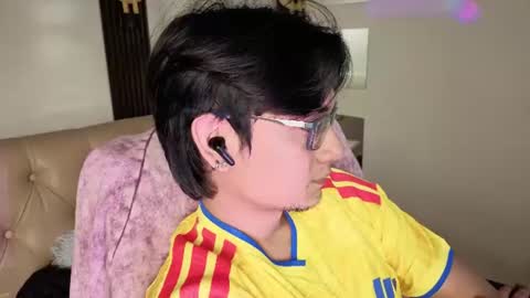davoxer online show from 06-24-26, 03:38