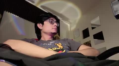 davoxer online show from 07-18-26, 04:16