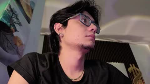 davoxer online show from 07-19-26, 03:43