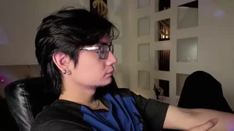 davoxer online show from 07-23-26, 03:37