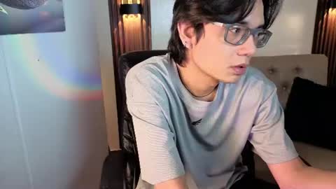 davoxer online show from 07-30-26, 04:00