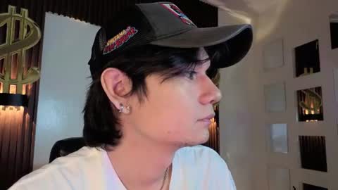 davoxer online show from 08-01-26, 04:12