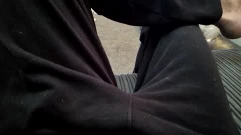 davros8621 online show from 10-24-25, 08:11