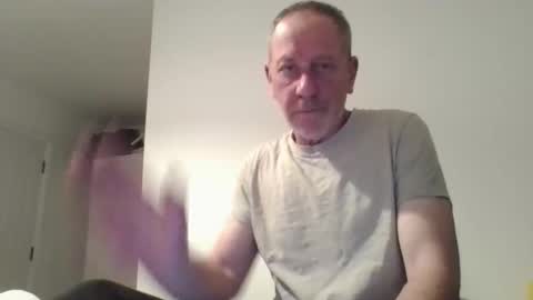 Snapshot of davyboi15 chatting on 04-02-26, 08:39 davyboi15 online show from 04-02-26, 08:39