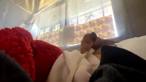 davzsoher online show from 01-06-25, 03:19