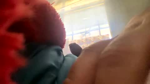 davzsoher online show from 01-07-25, 04:37