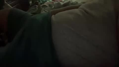 davzsoher online show from 01-12-25, 10:01