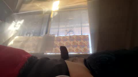 davzsoher online show from 01-19-25, 02:49