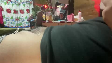 davzsoher online show from 03-15-26, 03:23