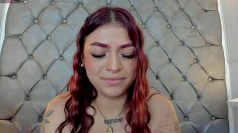 Snapshot of dawa_angels chatting on 12-19-24, 11:29 DAWA ANGELS online show from 12-19-24, 11:29