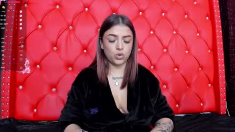 Snapshot of dawa_angels chatting on 02-06-25, 12:16 DAWA ANGELS online show from 02-06-25, 12:16