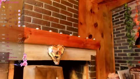 Snapshot of dawa_angels chatting on 02-15-25, 04:36 DAWA ANGELS online show from 02-15-25, 04:36