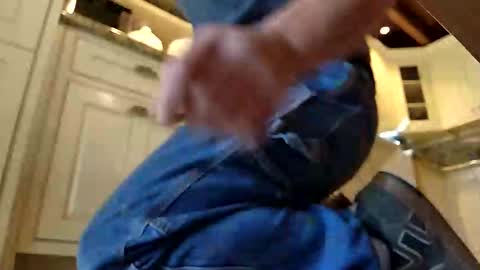 dawall420 online show from 09-18-25, 07:05
