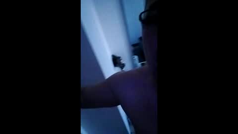 Snapshot of dawidcivic190 chatting on 03-07-26, 05:15 Dave online show from 03-07-26, 05:15