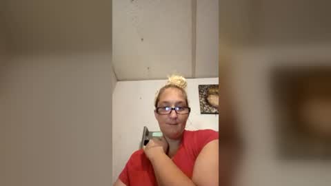 dawn2287 online show from 07-21-26, 07:16
