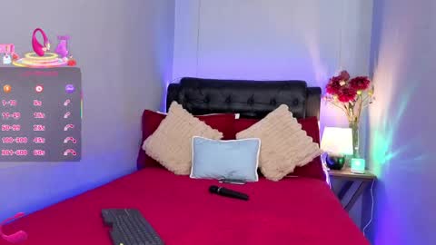 dawn_16 online show from 04-18-26, 09:26