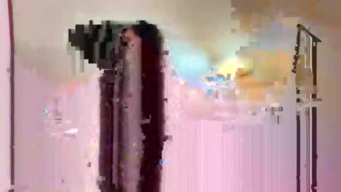 dawnannn online show from 06-02-26, 06:26