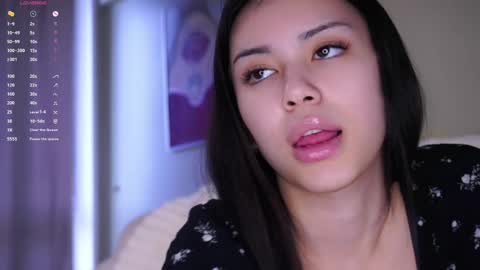 Call me Kira welcome online show from 04-28-26, 01:26