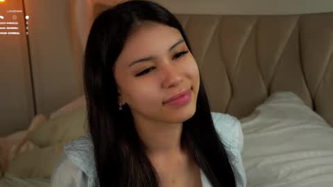 Call me Kira welcome online show from 05-18-26, 01:24