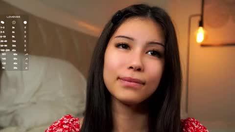 Call me Kira welcome online show from 06-08-26, 01:20