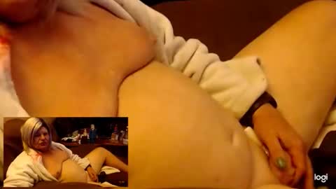 dawndoesall online show from 11-11-25, 11:05