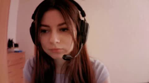 Alice online show from 02-28-25, 09:58