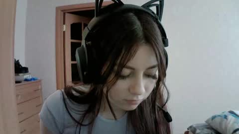 Alice online show from 03-11-25, 09:24