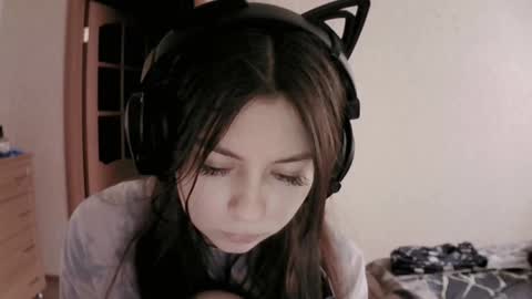 Alice online show from 03-12-25, 09:12