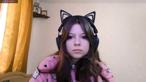 Alice online show from 09-10-25, 07:19