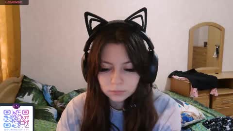 Alice online show from 09-23-25, 07:33