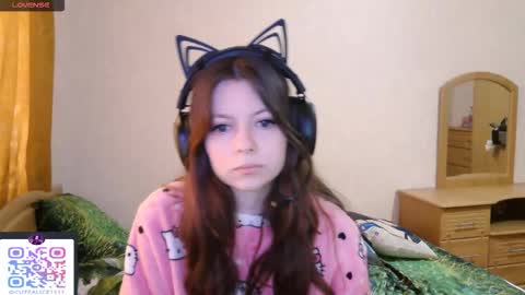 Alice online show from 09-26-25, 07:12