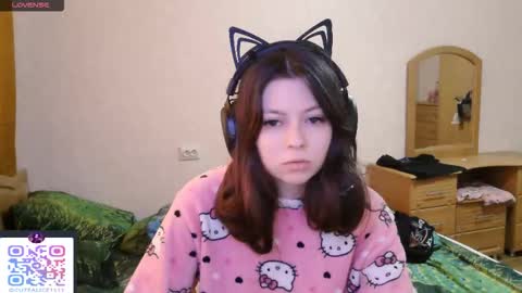 Alice online show from 10-01-25, 08:09