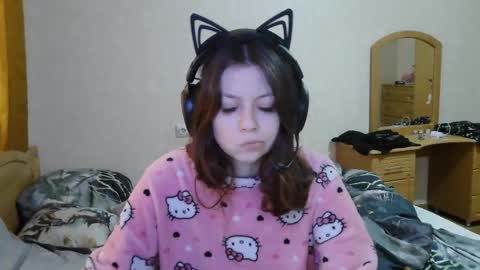 Alice online show from 10-06-25, 09:18