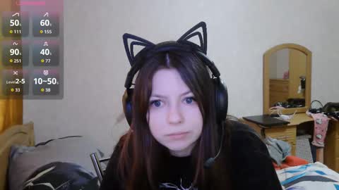 Alice online show from 10-15-25, 07:30