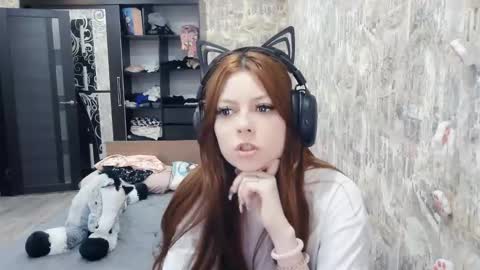 Alice online show from 01-08-26, 09:11