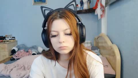 Alice online show from 03-05-26, 08:32