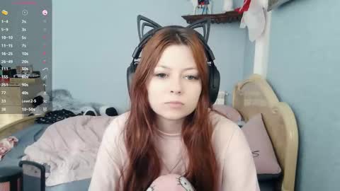 Alice online show from 03-13-26, 09:16