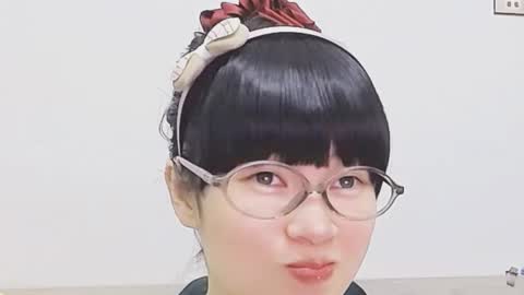 Snapshot of dawnlove22 chatting on 03-06-26, 05:37 Mita online show from 03-06-26, 05:37