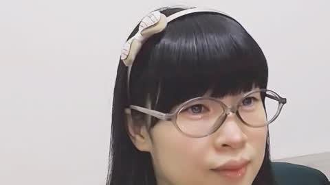 Snapshot of dawnlove22 chatting on 03-10-26, 05:01 Mita online show from 03-10-26, 05:01