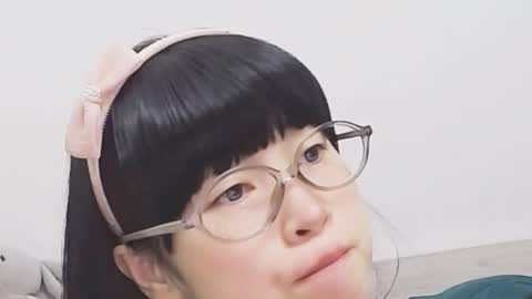 Snapshot of dawnlove22 chatting on 03-11-26, 06:08 Mita online show from 03-11-26, 06:08