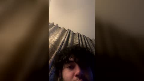 Snapshot of dawson581199 chatting on 02-23-26, 04:43 dawson581199 online show from 02-23-26, 04:43