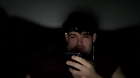 Snapshot of dawson581199 chatting on 03-27-26, 02:17 dawson581199 online show from 03-27-26, 02:17