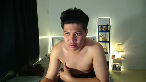 Dawsonhansleyxx  online show from 02-05-26, 10:20