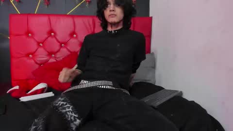 dax669 online show from 02-21-26, 03:07