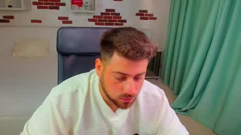 DaxGreer online show from 07-01-26, 04:14