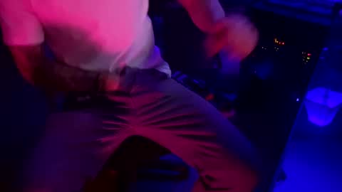 day  tripper online show from 01-17-25, 12:52