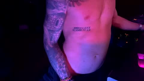 day  tripper online show from 01-26-25, 12:43