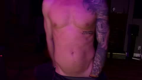 day  tripper online show from 02-19-25, 10:45