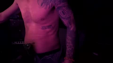 day  tripper online show from 10-06-25, 07:39