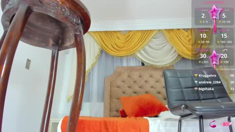 Day Alexa online show from 01-11-25, 11:35